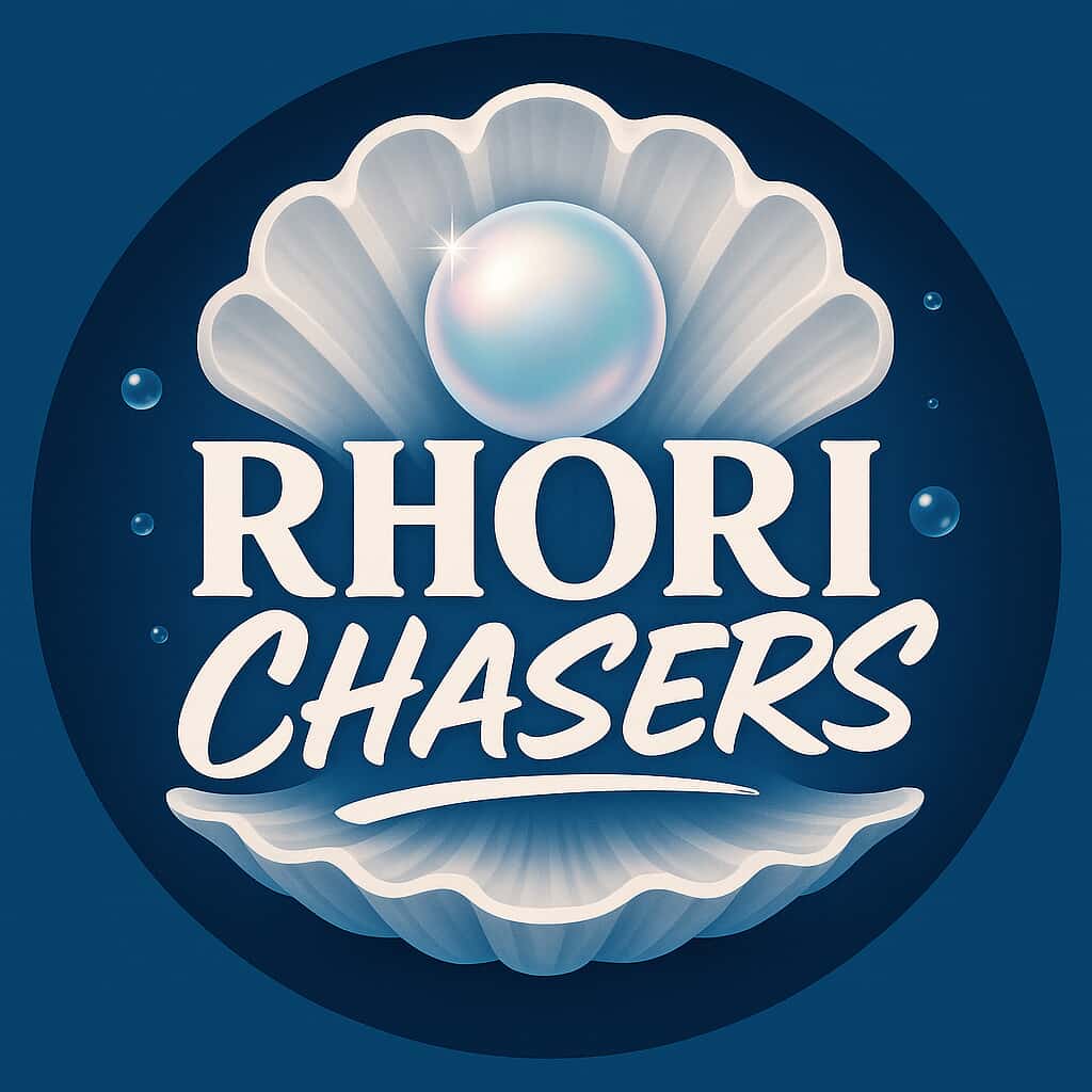 RHORI Chasers