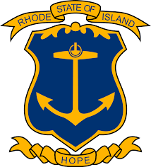 Rhode Island