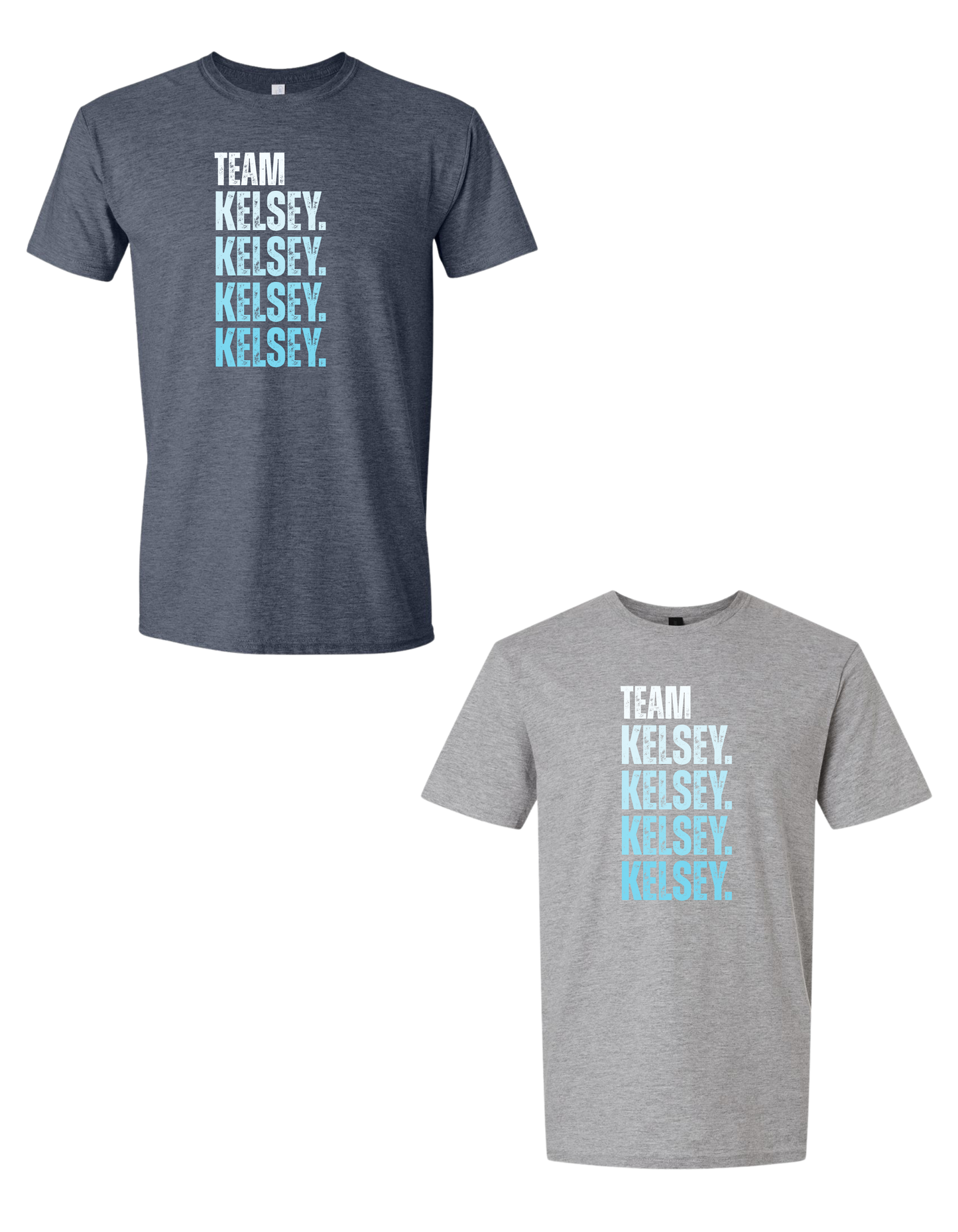 RHORI Team T-Shirt - All Cast Members Available